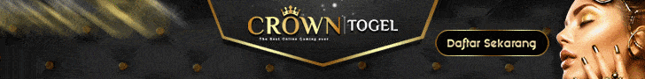 Crowntogel